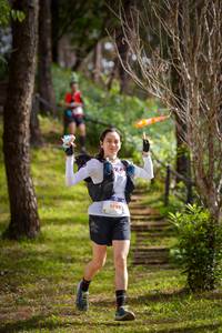 BIB: 6089, 
                            <button type="button" onclick="openModal(19240034)" class="btn btn-primary btn-sm float-right btn-popup" data-toggle="modal" data-target=".modal-high-quality">
                        <i class="fas fa-shopping-cart"></i> Add to Cart
                    </button>
                                            <button type="button" onclick="isThisMe(19240034, true)" class="btn btn-success btn-sm float-right btn-popup btn-isme hidden" data-toggle="tooltip" data-placement="bottom" title="นี่คือรูปของคุณใช่ไหม คลิกที่นี่เพื่อเอาเข้าอัลบั้ม">
                        <i class="fas fa-plus"></i> Add to album
                    </button>
                    <button type="button" onclick="isThisMe(19240034, false)" class="btn btn-warning btn-sm float-right btn-popup btn-isnotme hidden">
                        <i class="fas fa-ban"></i> Remove from album
                    </button>